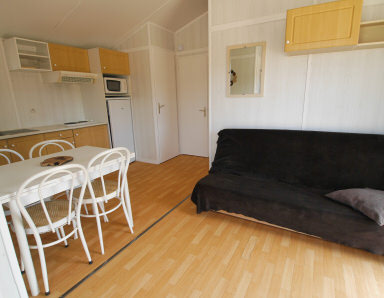 louer chalets aveyron