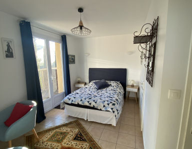 Location vacances à millau