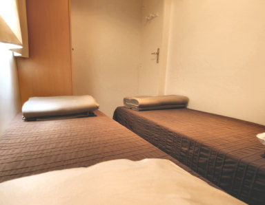 Location vacances à millau